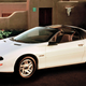 Illustration for article titled A Brief History Of The Camaro Z/28